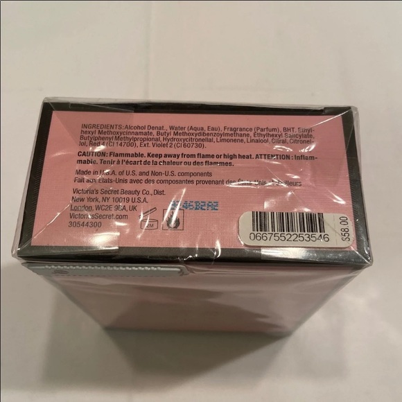 Victoria’s secrets Bombshell - Picture 4 of 5